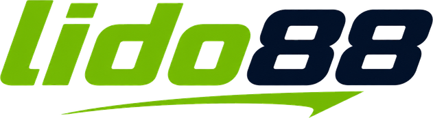 lido88